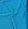 FabricLA 10oz Cotton Spandex Jersey Knit Fabric by The Yard 60" Inches Wide - Ultra Soft 4 Way Stretch Knit Fabric for Clothing